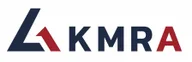 Công Ty TNHH KMR Việt Nam