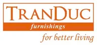 TRAN DUC CORPORATION - CÔNG TY CỔ PHẦN TRẦN ĐỨC