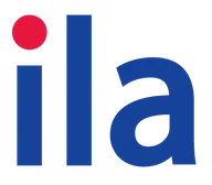 ILA Việt Nam