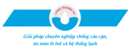 CÔNG TY TNHH KỸ THUẬT CÔNG NGHỆ MÔI TRƯỜNG LONG TRƯỜNG VŨ