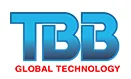 Công Ty TNHH Công Nghệ Toàn Cầu TBB