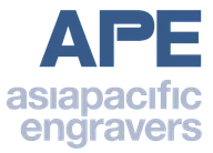 Công Ty TNHH Asia Pacific Engravers (Việt Nam)
