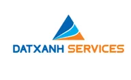 Công ty Cổ phần Dịch vụ Bất Động Sản Đất Xanh