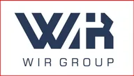 CÔNG TY TNHH WIR GROUP