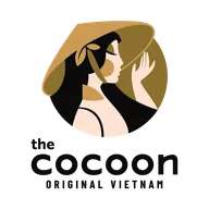 Công Ty Cổ Phần Y&B
