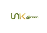 CÔNG TY CỔ PHẦN UNIK XANH