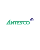 Antesco