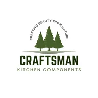 CÔNG TY TNHH CRAFTSMAN KITCHEN COMPONENTS VIỆT NAM