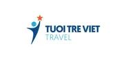 Công Ty CP Đầu Tư Thương Mại Dịch Vụ Du Lịch Tuổi Trẻ Việt