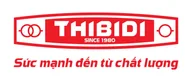 Công ty cổ phần Thiết bị điện