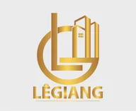 CÔNG TY CỔ PHẦN KÍNH LÊ GIANG