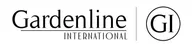 Công ty TNHH Gardenline International (VN)