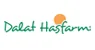Dalat Hasfarm