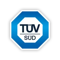 TÜV SÜD Vietnam