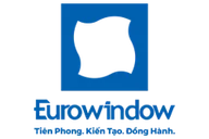 Công Ty Cổ Phần Eurowindow