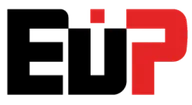 EuP Group