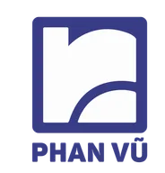 Phan Vũ Group
