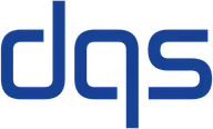 DQS Certification Vietnam