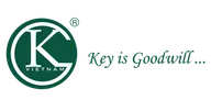 Công Ty Cổ Phần Đầu Tư K&G Việt Nam