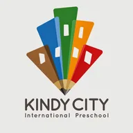 Công Ty TNHH Kindy City