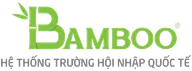 Hệ thống Trường Hội nhập Quốc tế Bamboo