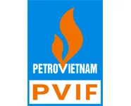 Công ty Cổ phần Đầu tư Tài chính Bảo hiểm Dầu khí