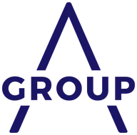 A Group - Advertising Investment Joint Stock Company