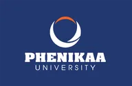 ĐẠI HỌC PHENIKAA