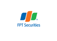 Công ty Cổ phần chứng khoán FPT