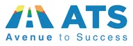 CÔNG TY TƯ VẤN DU HỌC ATS