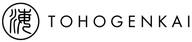 CÔNG TY TNHH TOHOGENKAI VIỆT NAM
