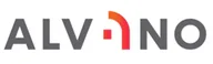 CÔNG TY CỔ PHẦN ALVANO