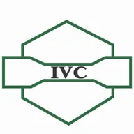 CÔNG TY TNHH ISHIGAKI VIỆT NAM