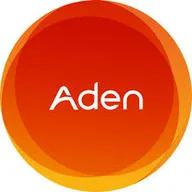 CÔNG TY TNHH ADEN SERVICES (VIỆT NAM)