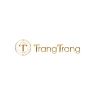 Công ty TNHH Dũng Bảo