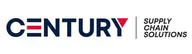 CÔNG TY TNHH CENTURY DISTRIBUTION SYSTEMS (VIỆT NAM)