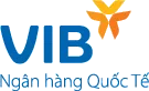 Ngân Hàng TMCP Quốc Tế Việt Nam