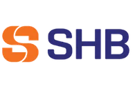 Ngân Hàng TMCP Sài Gòn - Hà Nội ( SHB )