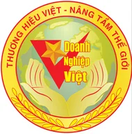 CÔNG TY CP ĐẦU TƯ & XÚC TIẾN TM DOANH NGHIỆP VIỆT
