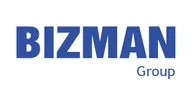Công ty Cổ Phần Tập Đoàn Bizman