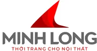 Công ty Cổ phần Tập đoàn Gỗ Minh Long