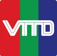 CÔNG TY CỔ PHẦN PHÁT TRIỂN VIỄN THÔNG VÀ TRUYỀN HÌNH VIỆT NAM