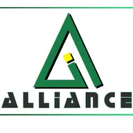 Công Ty TNHH Xây Dựng và Nội Thất Cao Cấp Alliance