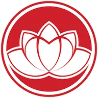 CÔNG TY CỔ PHẦN GIÁO DỤC TÂM VIỆT