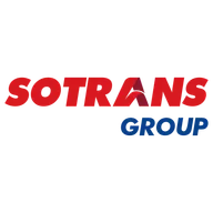 Sotrans Group - Công Ty Cổ Phần Kho Vận Miền Nam