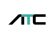 CÔNG TY CỔ PHẦN XÂY DỰNG NỘI THẤT ATC