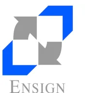 CÔNG TY TNHH ENSIGN LOGISTICS (VIỆT NAM)