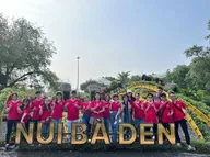 Công ty Cổ phần Thực phẩm TANISA