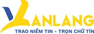 CÔNG TY TNHH VĂN LANG