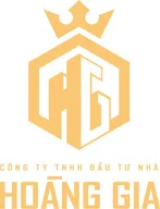 Công Ty TNHH Đầu Tư Nhà Hoàng Gia